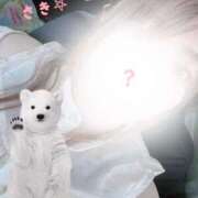 ヒメ日記 2026/02/28 21:09 投稿 さき 鹿児島ちゃんこ 薩摩川内店