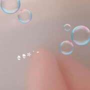 ヒメ日記 2026/03/13 19:36 投稿 さき 鹿児島ちゃんこ 薩摩川内店