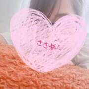 さき 急だけど… 鹿児島ちゃんこ 薩摩川内店