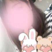 さき 出勤🐾🐾 鹿児島ちゃんこ 薩摩川内店