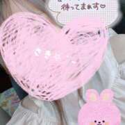 さき 今日 鹿児島ちゃんこ 薩摩川内店