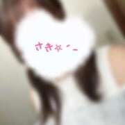 ヒメ日記 2026/06/14 06:15 投稿 さき 鹿児島ちゃんこ 薩摩川内店