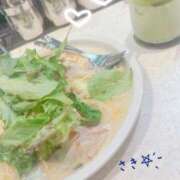 ヒメ日記 2026/06/15 07:32 投稿 さき 鹿児島ちゃんこ 薩摩川内店