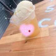 ヒメ日記 2026/06/21 20:40 投稿 さき 鹿児島ちゃんこ 薩摩川内店