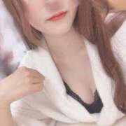 ヒメ日記 2025/01/17 16:20 投稿 みさ 福島♂風俗の神様 郡山店