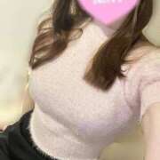 ヒメ日記 2025/02/05 16:28 投稿 みさ 福島♂風俗の神様 郡山店