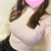 ヒメ日記 2025/03/07 16:18 投稿 みさ 福島♂風俗の神様 郡山店