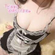 ヒメ日記 2025/03/31 16:18 投稿 みさ 福島♂風俗の神様 郡山店