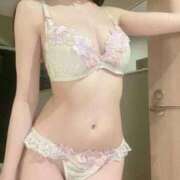 ヒメ日記 2025/06/05 16:08 投稿 みさ 福島♂風俗の神様 郡山店