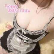 ヒメ日記 2025/06/08 16:18 投稿 みさ 福島♂風俗の神様 郡山店