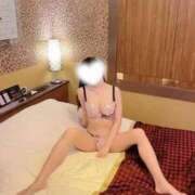 ヒメ日記 2025/08/31 22:18 投稿 みさ 福島♂風俗の神様 郡山店