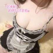 ヒメ日記 2025/10/07 22:58 投稿 みさ 福島♂風俗の神様 郡山店