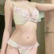 ヒメ日記 2025/10/19 18:28 投稿 みさ 福島♂風俗の神様 郡山店