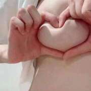 ヒメ日記 2025/11/01 16:18 投稿 みさ 福島♂風俗の神様 郡山店