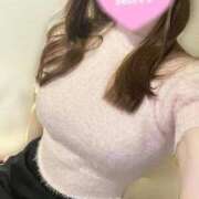 みさ もう少しだけ…♡ 福島♂風俗の神様 郡山店