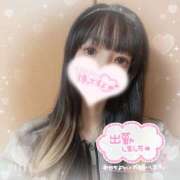 ヒメ日記 2024/12/23 08:55 投稿 すい【FG系列】 フィーリングin厚木【FG系列】