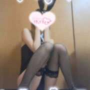 ヒメ日記 2024/12/23 12:00 投稿 すい【FG系列】 フィーリングin厚木【FG系列】