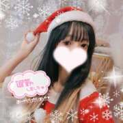 ヒメ日記 2024/12/25 18:09 投稿 すい【FG系列】 フィーリングin厚木【FG系列】