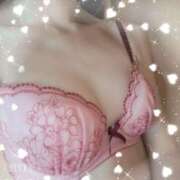 ヒメ日記 2024/12/28 12:31 投稿 すい【FG系列】 フィーリングin厚木【FG系列】