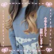 ヒメ日記 2025/01/08 09:08 投稿 すい【FG系列】 フィーリングin厚木【FG系列】