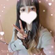 ヒメ日記 2025/01/17 19:01 投稿 すい【FG系列】 フィーリングin厚木【FG系列】