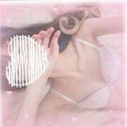 ヒメ日記 2025/01/29 09:11 投稿 すい【FG系列】 フィーリングin厚木【FG系列】