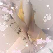 ヒメ日記 2025/02/22 13:39 投稿 すい【FG系列】 フィーリングin厚木【FG系列】