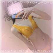 ヒメ日記 2025/02/23 13:08 投稿 すい【FG系列】 フィーリングin厚木【FG系列】