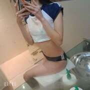 ヒメ日記 2025/02/28 09:10 投稿 すい【FG系列】 フィーリングin厚木【FG系列】