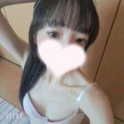 ヒメ日記 2025/03/25 10:07 投稿 すい【FG系列】 フィーリングin厚木【FG系列】