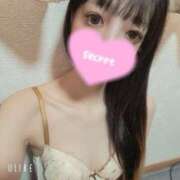 ヒメ日記 2025/03/27 17:52 投稿 すい【FG系列】 フィーリングin厚木【FG系列】