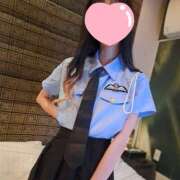 ヒメ日記 2025/03/28 11:26 投稿 すい【FG系列】 フィーリングin厚木【FG系列】