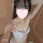 ヒメ日記 2025/04/16 08:59 投稿 すい【FG系列】 フィーリングin厚木【FG系列】