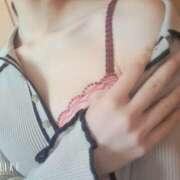 ヒメ日記 2025/04/19 12:53 投稿 すい【FG系列】 フィーリングin厚木【FG系列】