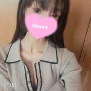 ヒメ日記 2025/04/19 20:53 投稿 すい【FG系列】 フィーリングin厚木【FG系列】