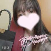 ヒメ日記 2025/04/25 15:27 投稿 すい【FG系列】 フィーリングin厚木【FG系列】