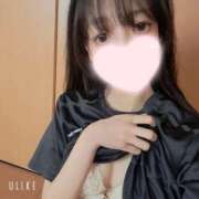 ヒメ日記 2025/04/26 09:10 投稿 すい【FG系列】 フィーリングin厚木【FG系列】