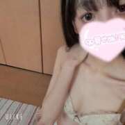 ヒメ日記 2025/04/26 16:50 投稿 すい【FG系列】 フィーリングin厚木【FG系列】