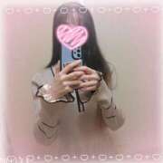 ヒメ日記 2025/04/29 19:50 投稿 すい【FG系列】 フィーリングin厚木【FG系列】