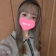 ヒメ日記 2025/05/14 19:41 投稿 すい【FG系列】 フィーリングin厚木【FG系列】