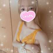 ヒメ日記 2025/06/09 09:59 投稿 すい【FG系列】 フィーリングin厚木【FG系列】