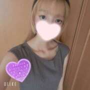 ヒメ日記 2025/06/29 10:33 投稿 すい【FG系列】 フィーリングin厚木【FG系列】