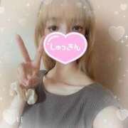 ヒメ日記 2025/07/02 10:02 投稿 すい【FG系列】 フィーリングin厚木【FG系列】