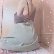 ヒメ日記 2025/07/03 11:58 投稿 すい【FG系列】 フィーリングin厚木【FG系列】