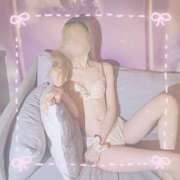 ヒメ日記 2025/07/05 19:26 投稿 すい【FG系列】 フィーリングin厚木【FG系列】