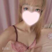 ヒメ日記 2025/07/18 13:12 投稿 すい【FG系列】 フィーリングin厚木【FG系列】