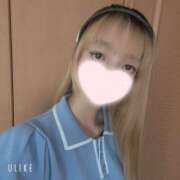 ヒメ日記 2025/07/26 12:31 投稿 すい【FG系列】 フィーリングin厚木【FG系列】