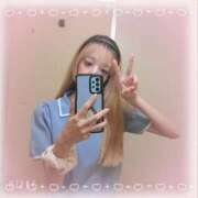 ヒメ日記 2025/07/27 03:22 投稿 すい【FG系列】 フィーリングin厚木【FG系列】