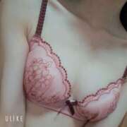 ヒメ日記 2025/07/27 21:52 投稿 すい【FG系列】 フィーリングin厚木【FG系列】