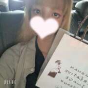 ヒメ日記 2025/08/01 16:51 投稿 すい【FG系列】 フィーリングin厚木【FG系列】